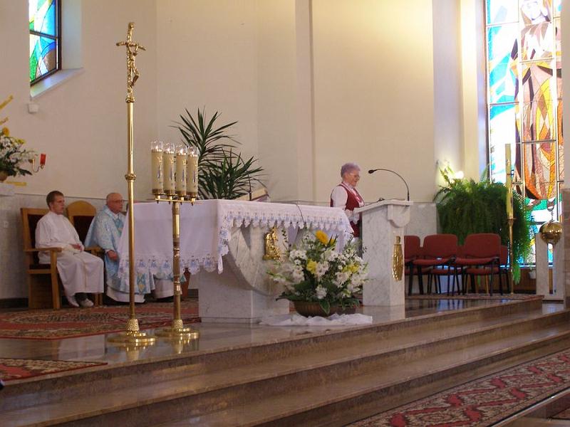 Nabozenstwo fatimskie KGW.jpg